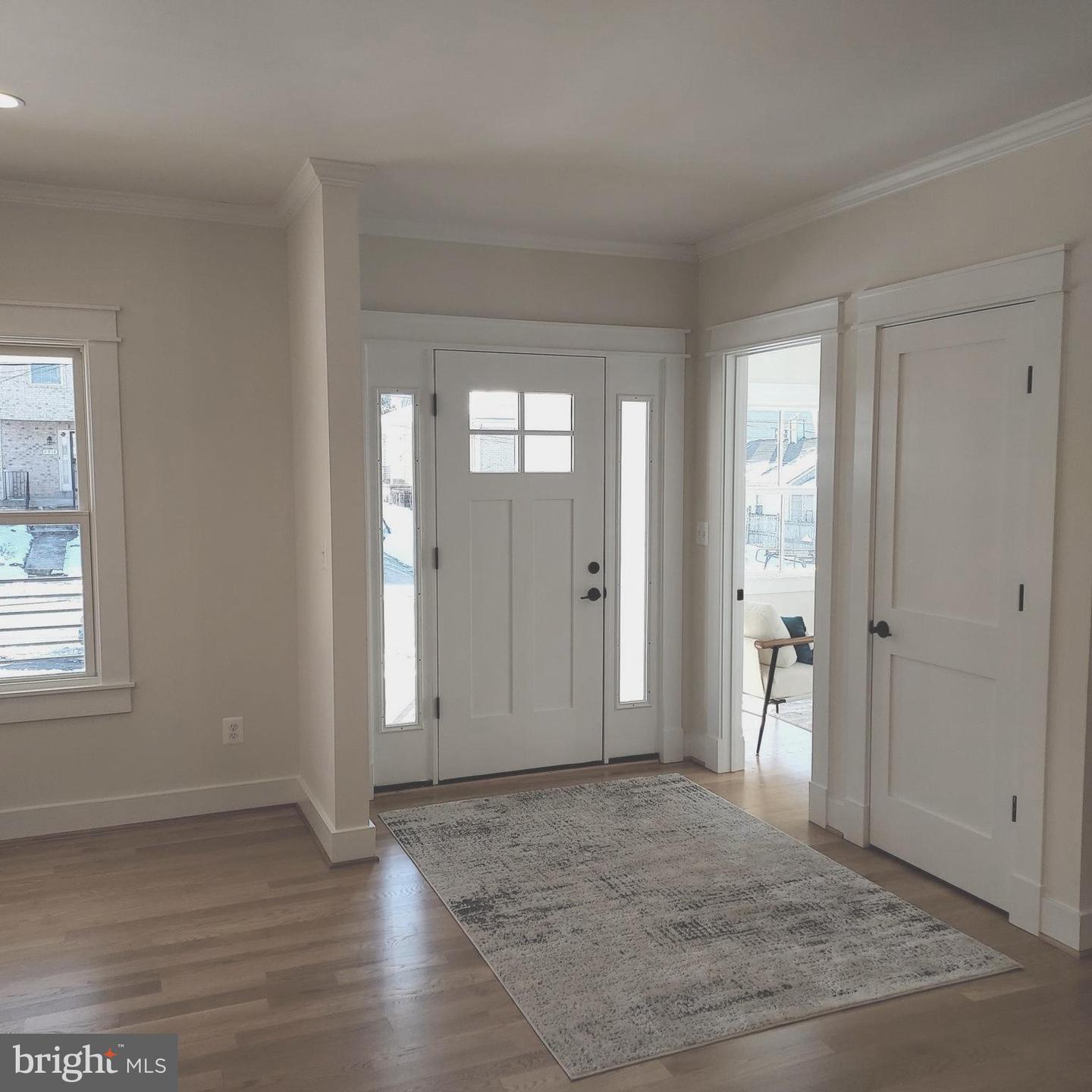 2917 18TH ST S, ARLINGTON, Virginia 22204, 6 Bedrooms Bedrooms, ,5 BathroomsBathrooms,Residential,For sale,2917 18TH ST S,VAAR2049944 MLS # VAAR2049944