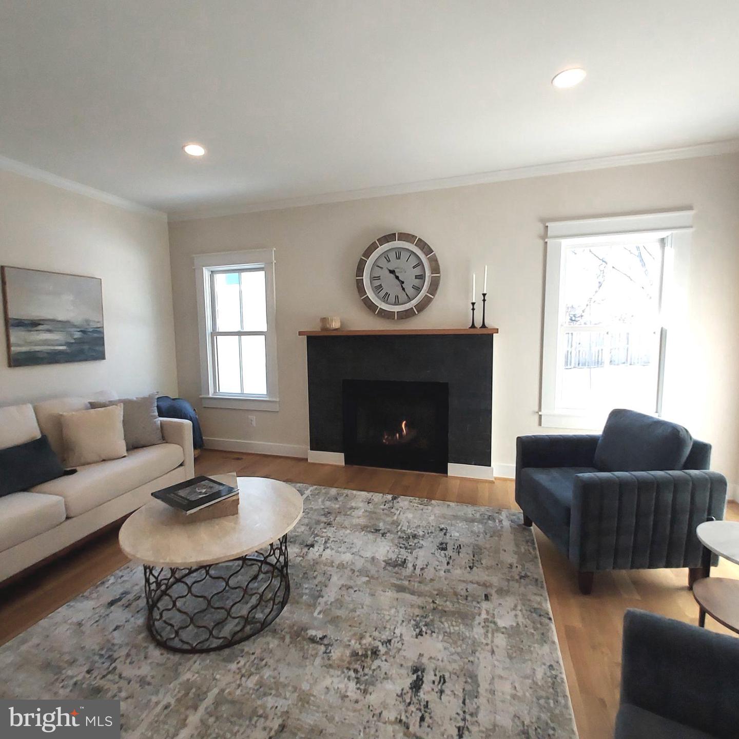2917 18TH ST S, ARLINGTON, Virginia 22204, 6 Bedrooms Bedrooms, ,5 BathroomsBathrooms,Residential,For sale,2917 18TH ST S,VAAR2049944 MLS # VAAR2049944