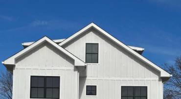 2917 18TH ST S, ARLINGTON, Virginia 22204, 6 Bedrooms Bedrooms, ,5 BathroomsBathrooms,Residential,For sale,2917 18TH ST S,VAAR2049944 MLS # VAAR2049944