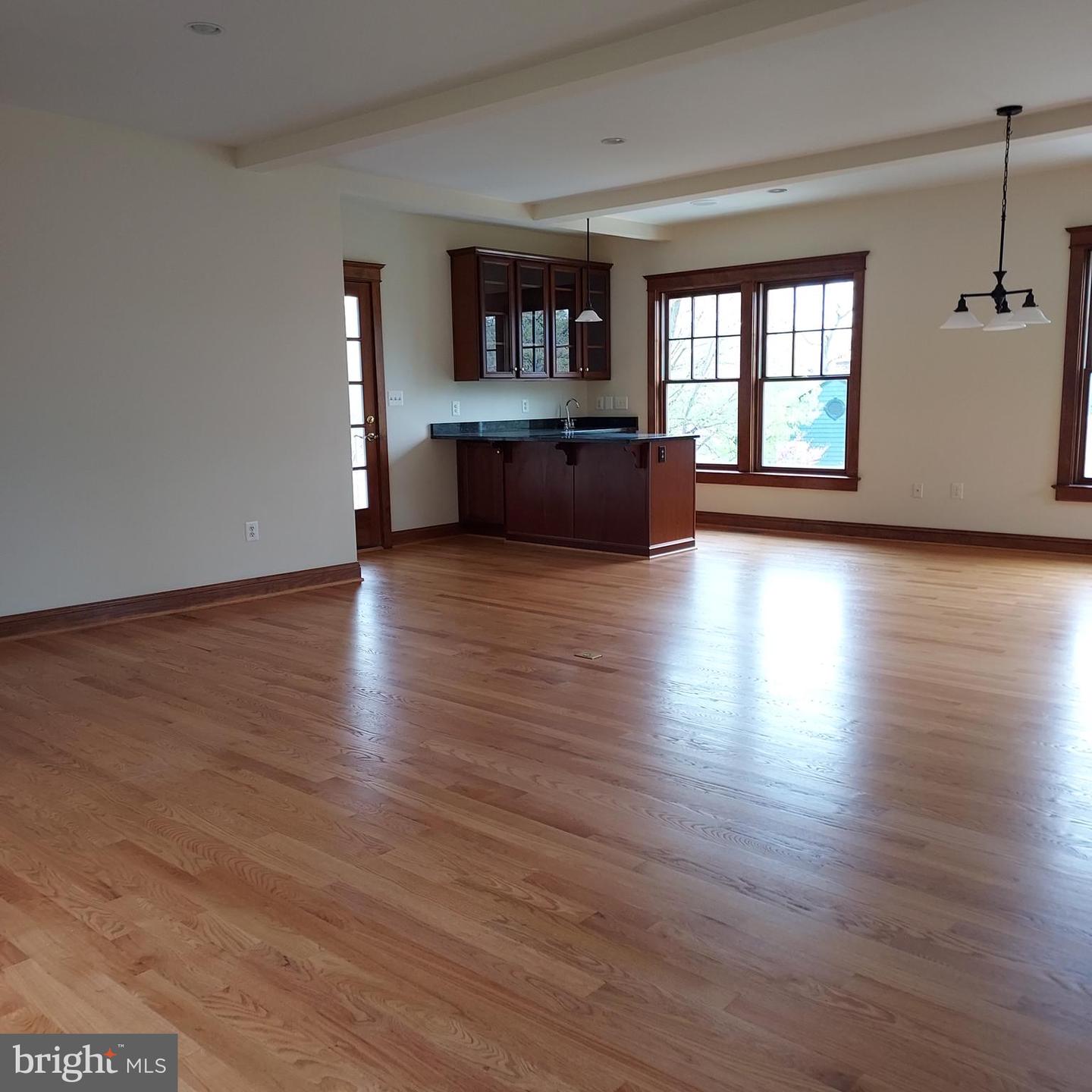900 28TH ST S, ARLINGTON, Virginia 22202, 6 Bedrooms Bedrooms, ,5 BathroomsBathrooms,Residential,For sale,900 28TH ST S,VAAR2049954 MLS # VAAR2049954