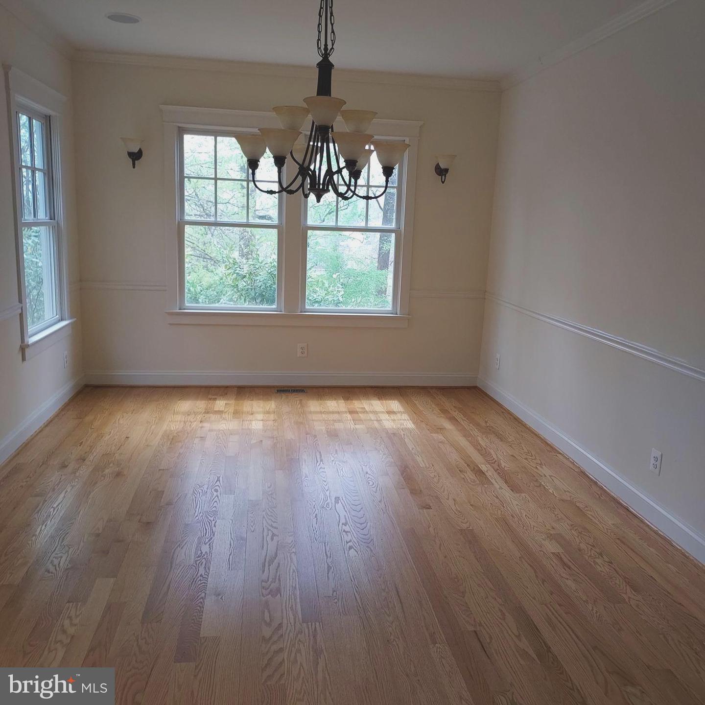 900 28TH ST S, ARLINGTON, Virginia 22202, 6 Bedrooms Bedrooms, ,5 BathroomsBathrooms,Residential,For sale,900 28TH ST S,VAAR2049954 MLS # VAAR2049954
