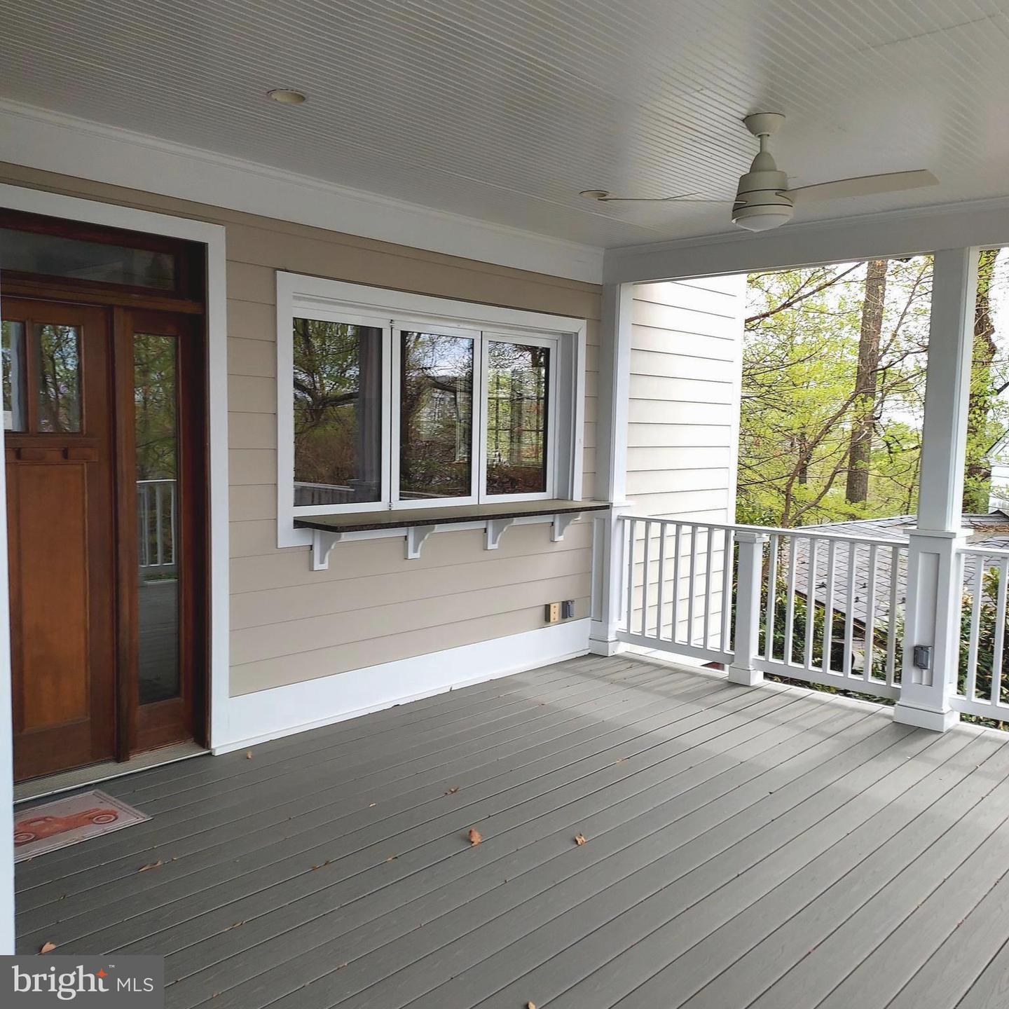 900 28TH ST S, ARLINGTON, Virginia 22202, 6 Bedrooms Bedrooms, ,5 BathroomsBathrooms,Residential,For sale,900 28TH ST S,VAAR2049954 MLS # VAAR2049954