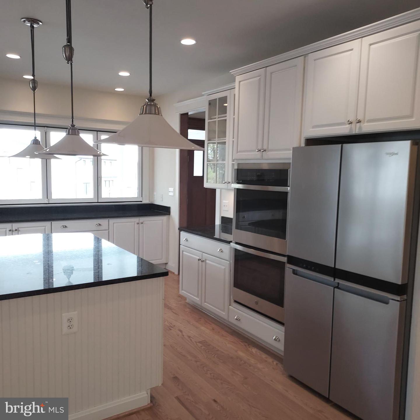 900 28TH ST S, ARLINGTON, Virginia 22202, 6 Bedrooms Bedrooms, ,5 BathroomsBathrooms,Residential,For sale,900 28TH ST S,VAAR2049954 MLS # VAAR2049954
