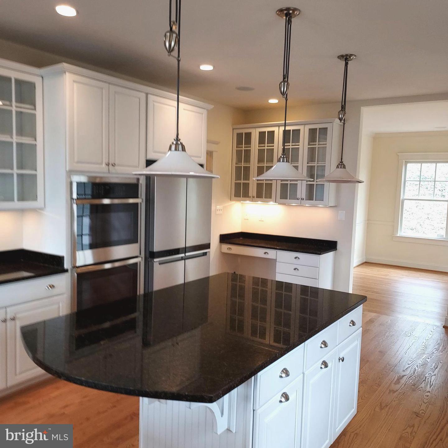 900 28TH ST S, ARLINGTON, Virginia 22202, 6 Bedrooms Bedrooms, ,5 BathroomsBathrooms,Residential,For sale,900 28TH ST S,VAAR2049954 MLS # VAAR2049954