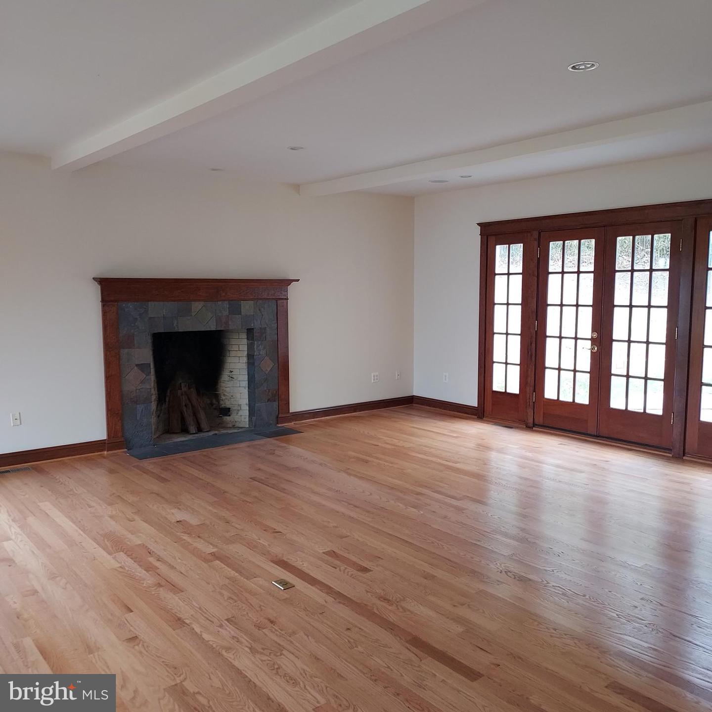 900 28TH ST S, ARLINGTON, Virginia 22202, 6 Bedrooms Bedrooms, ,5 BathroomsBathrooms,Residential,For sale,900 28TH ST S,VAAR2049954 MLS # VAAR2049954