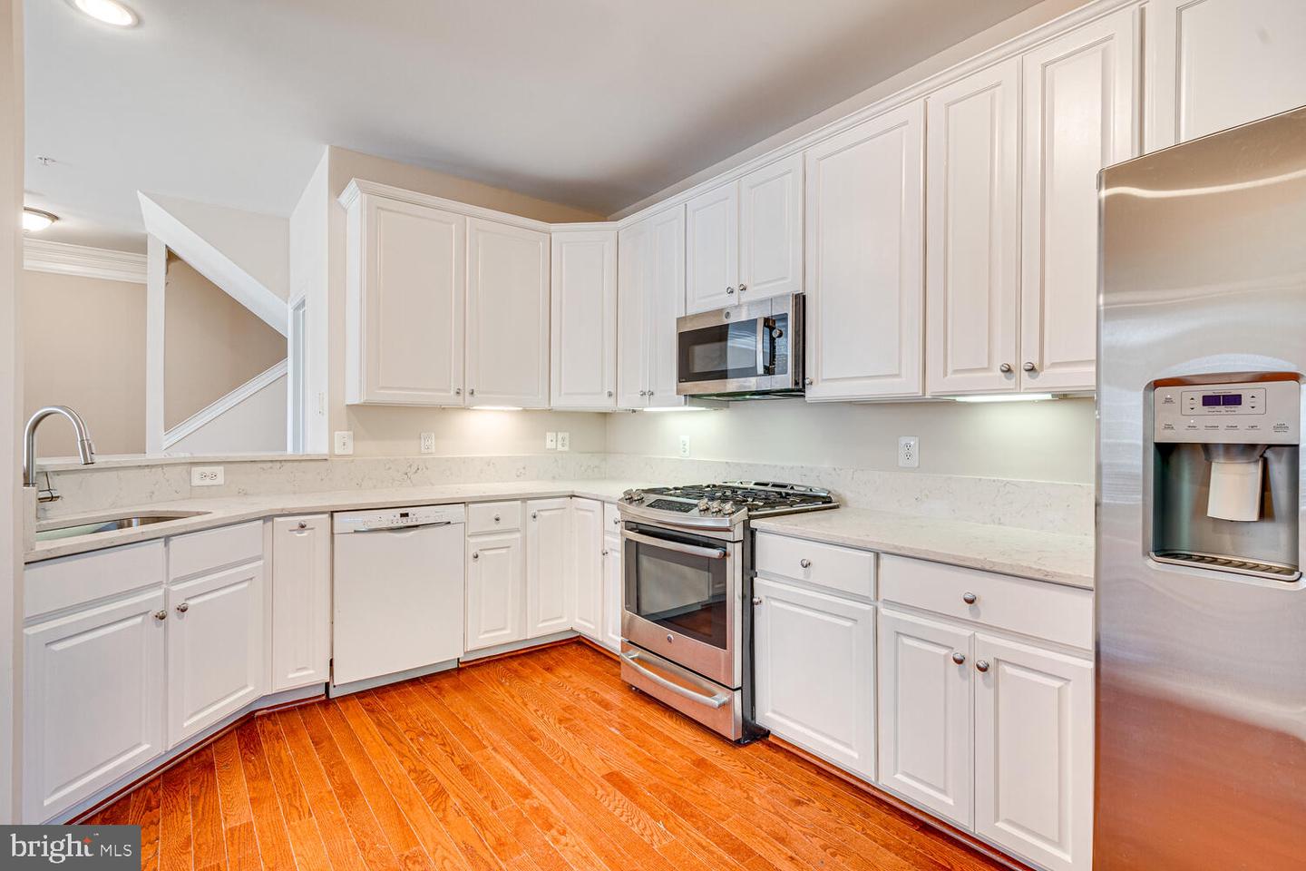 5075 MINDA CT, ALEXANDRIA, Virginia 22304, 3 Bedrooms Bedrooms, ,3 BathroomsBathrooms,Residential,For sale,5075 MINDA CT,VAAX2039538 MLS # VAAX2039538
