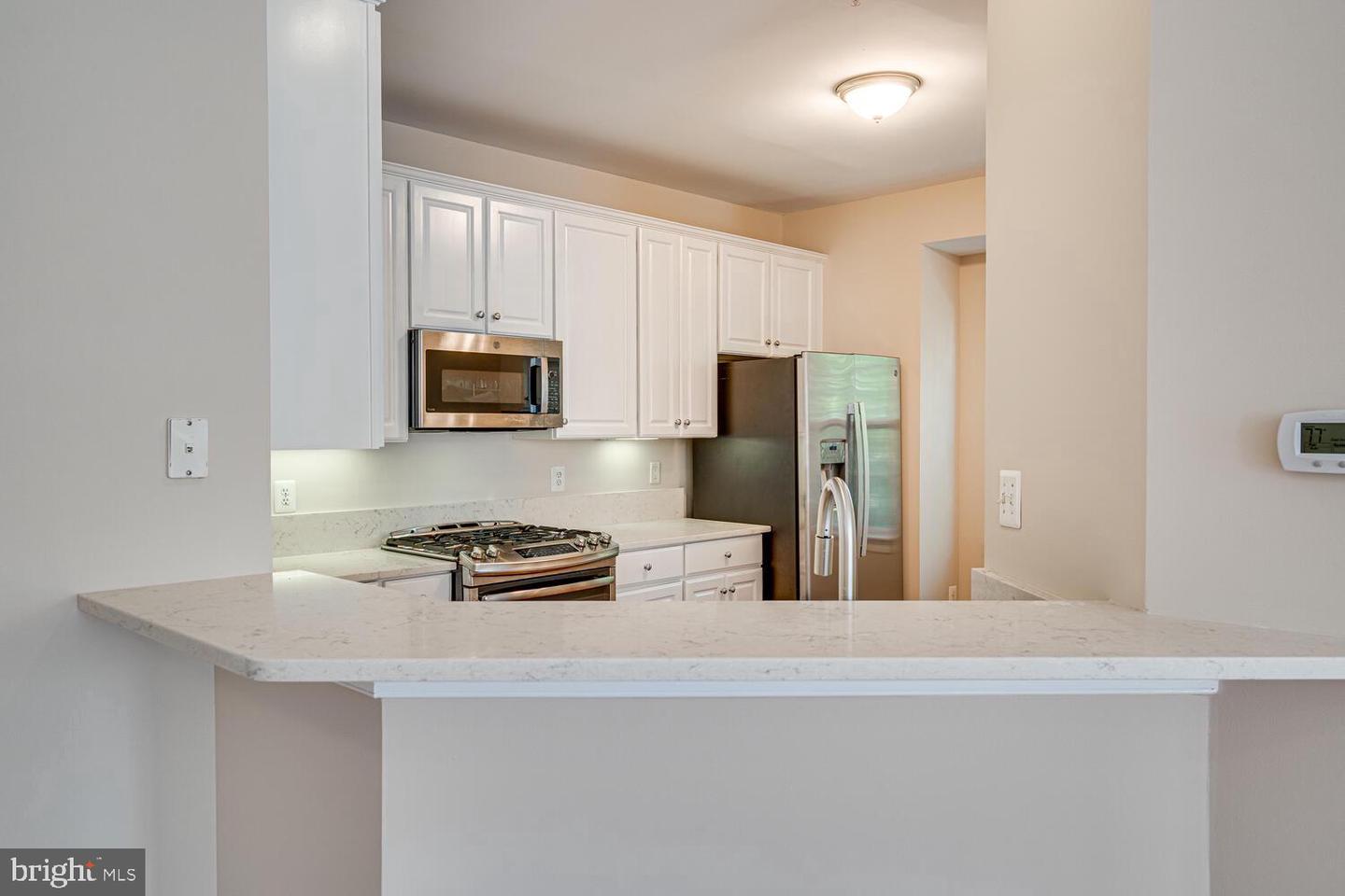 5075 MINDA CT, ALEXANDRIA, Virginia 22304, 3 Bedrooms Bedrooms, ,3 BathroomsBathrooms,Residential,For sale,5075 MINDA CT,VAAX2039538 MLS # VAAX2039538