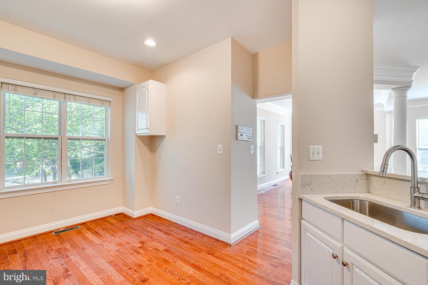 5075 MINDA CT, ALEXANDRIA, Virginia 22304, 3 Bedrooms Bedrooms, ,3 BathroomsBathrooms,Residential,For sale,5075 MINDA CT,VAAX2039538 MLS # VAAX2039538