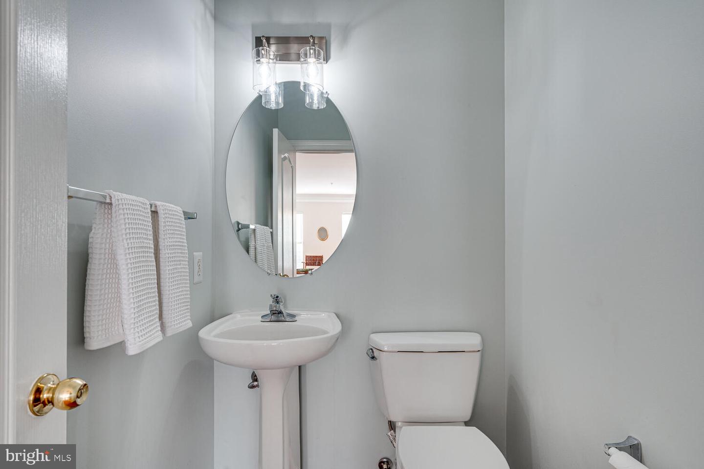 5075 MINDA CT, ALEXANDRIA, Virginia 22304, 3 Bedrooms Bedrooms, ,3 BathroomsBathrooms,Residential,For sale,5075 MINDA CT,VAAX2039538 MLS # VAAX2039538