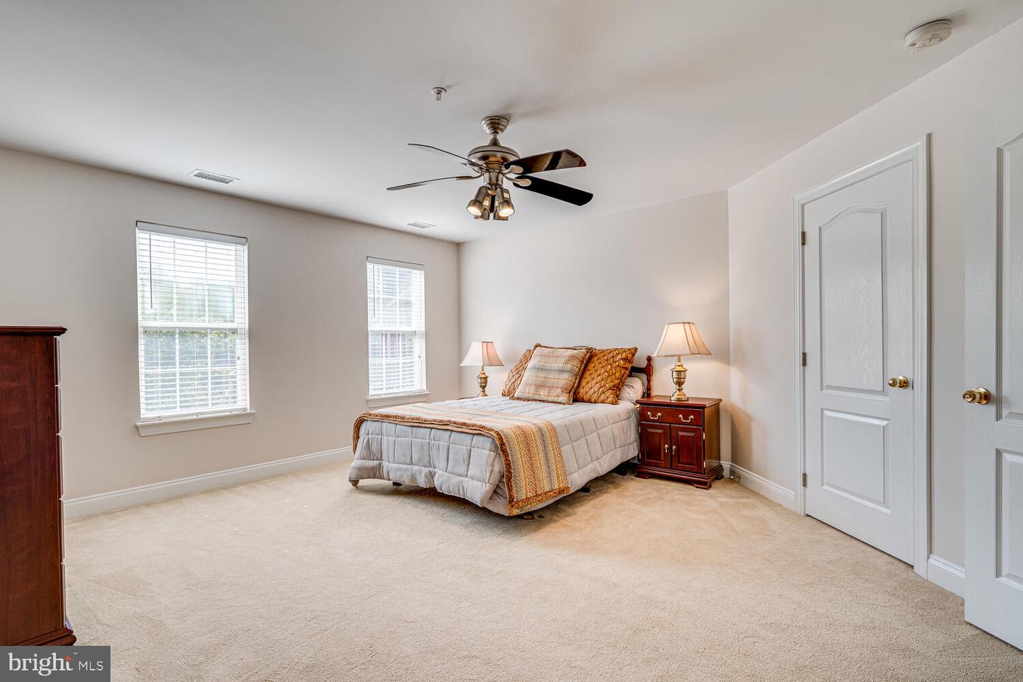 5075 MINDA CT, ALEXANDRIA, Virginia 22304, 3 Bedrooms Bedrooms, ,3 BathroomsBathrooms,Residential,For sale,5075 MINDA CT,VAAX2039538 MLS # VAAX2039538