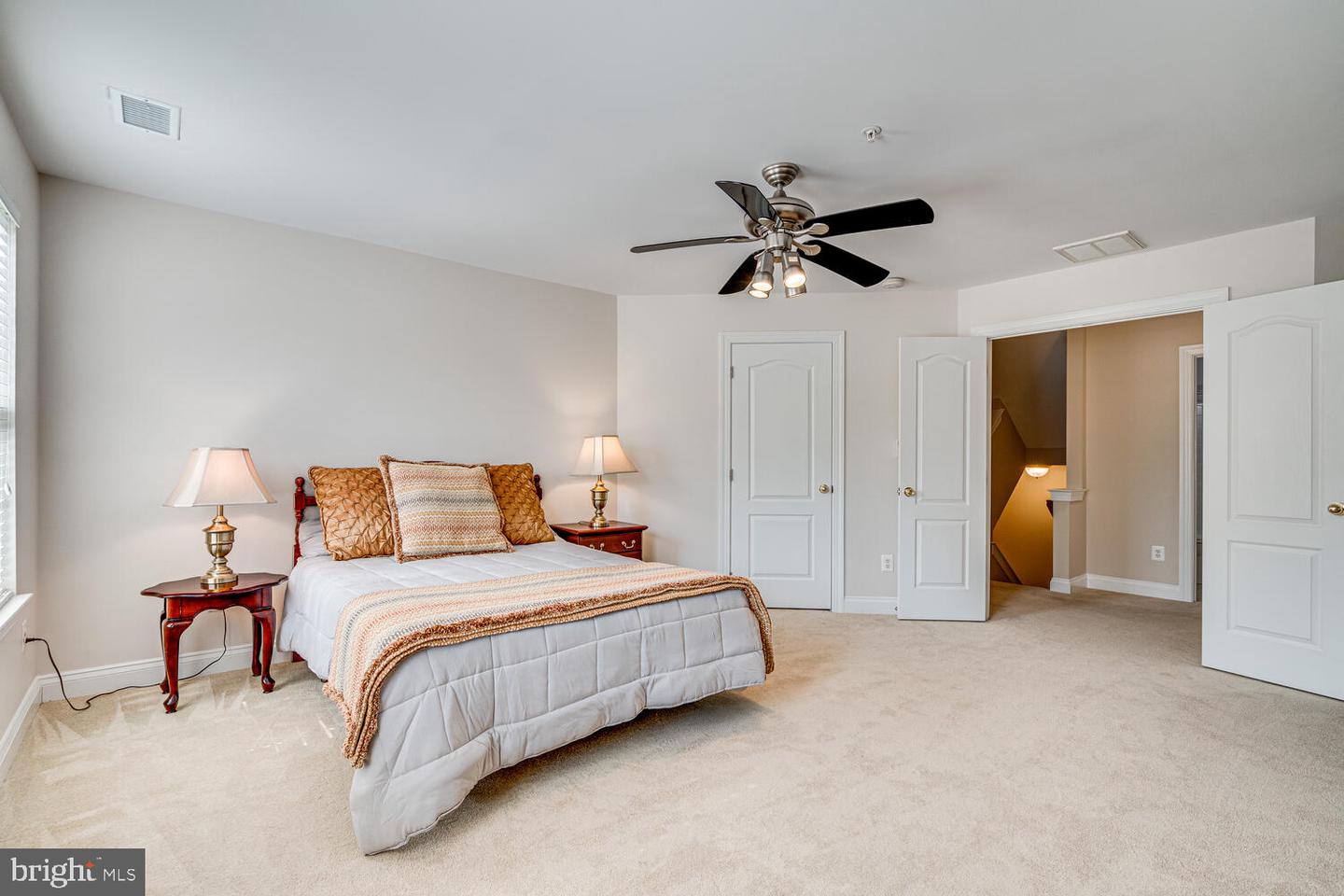 5075 MINDA CT, ALEXANDRIA, Virginia 22304, 3 Bedrooms Bedrooms, ,3 BathroomsBathrooms,Residential,For sale,5075 MINDA CT,VAAX2039538 MLS # VAAX2039538
