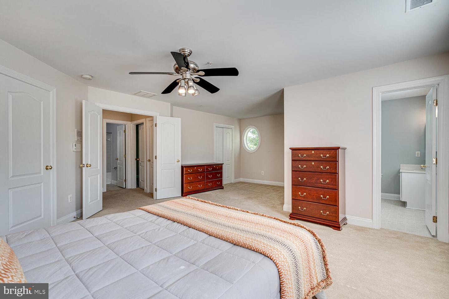 5075 MINDA CT, ALEXANDRIA, Virginia 22304, 3 Bedrooms Bedrooms, ,3 BathroomsBathrooms,Residential,For sale,5075 MINDA CT,VAAX2039538 MLS # VAAX2039538