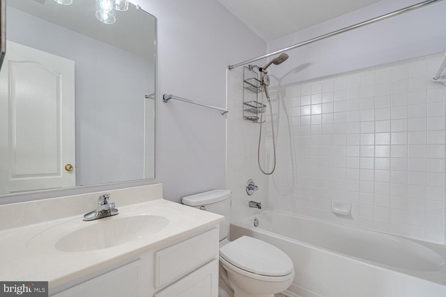 5075 MINDA CT, ALEXANDRIA, Virginia 22304, 3 Bedrooms Bedrooms, ,3 BathroomsBathrooms,Residential,For sale,5075 MINDA CT,VAAX2039538 MLS # VAAX2039538