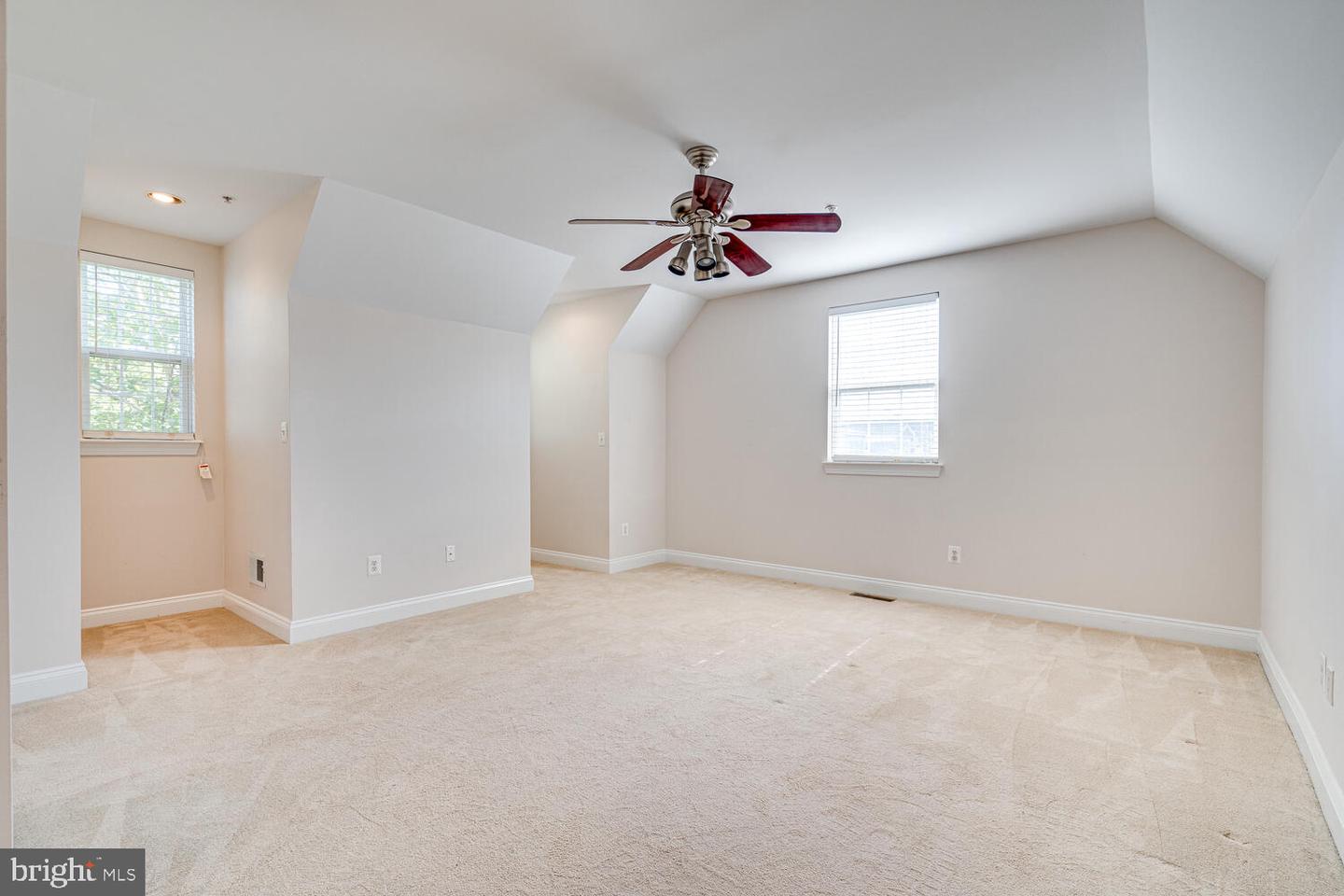 5075 MINDA CT, ALEXANDRIA, Virginia 22304, 3 Bedrooms Bedrooms, ,3 BathroomsBathrooms,Residential,For sale,5075 MINDA CT,VAAX2039538 MLS # VAAX2039538