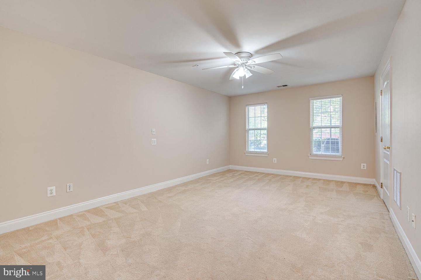 5075 MINDA CT, ALEXANDRIA, Virginia 22304, 3 Bedrooms Bedrooms, ,3 BathroomsBathrooms,Residential,For sale,5075 MINDA CT,VAAX2039538 MLS # VAAX2039538
