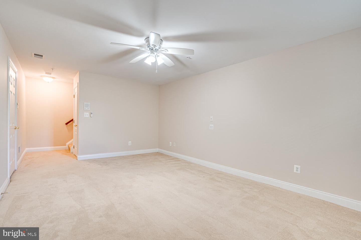 5075 MINDA CT, ALEXANDRIA, Virginia 22304, 3 Bedrooms Bedrooms, ,3 BathroomsBathrooms,Residential,For sale,5075 MINDA CT,VAAX2039538 MLS # VAAX2039538