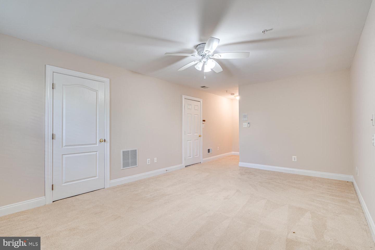 5075 MINDA CT, ALEXANDRIA, Virginia 22304, 3 Bedrooms Bedrooms, ,3 BathroomsBathrooms,Residential,For sale,5075 MINDA CT,VAAX2039538 MLS # VAAX2039538