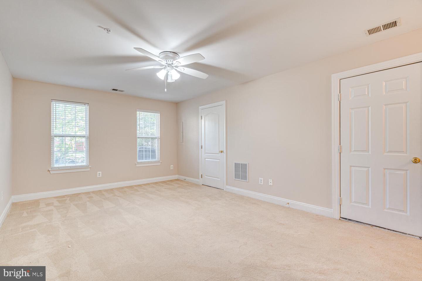 5075 MINDA CT, ALEXANDRIA, Virginia 22304, 3 Bedrooms Bedrooms, ,3 BathroomsBathrooms,Residential,For sale,5075 MINDA CT,VAAX2039538 MLS # VAAX2039538