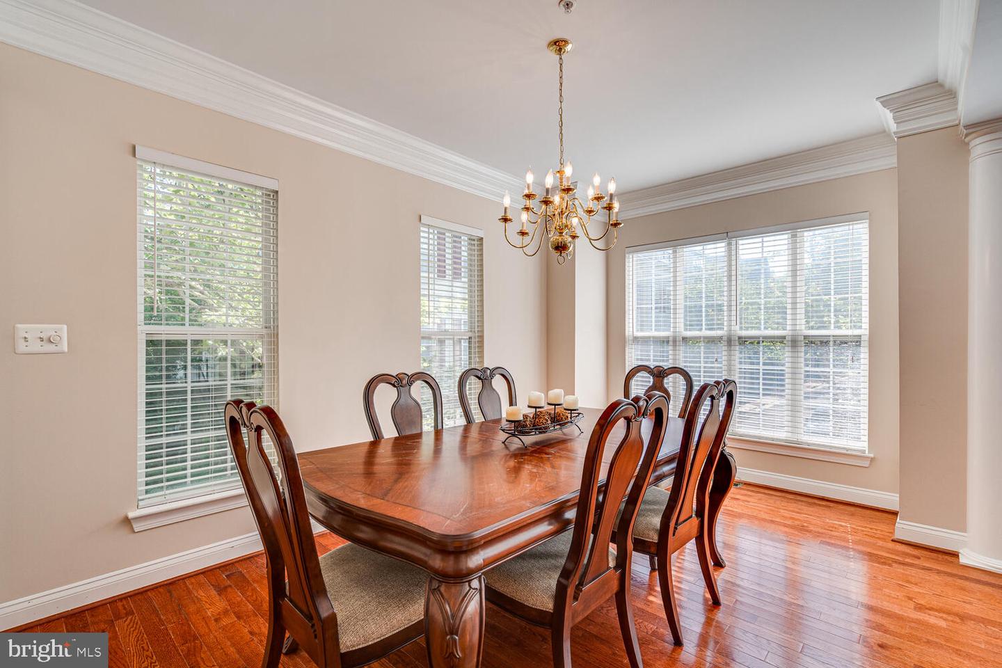 5075 MINDA CT, ALEXANDRIA, Virginia 22304, 3 Bedrooms Bedrooms, ,3 BathroomsBathrooms,Residential,For sale,5075 MINDA CT,VAAX2039538 MLS # VAAX2039538