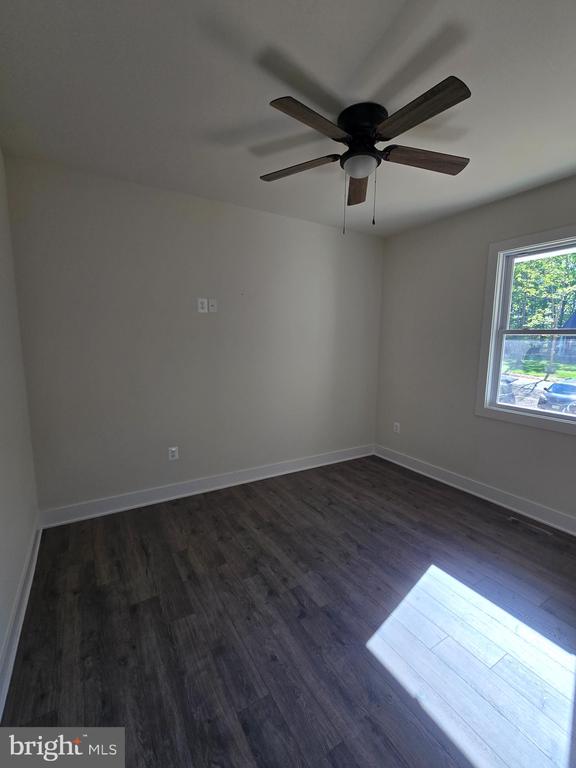 905 PINEHURST RD, GORDONSVILLE, Virginia 22942, 3 Bedrooms Bedrooms, ,2 BathroomsBathrooms,Residential,905 PINEHURST RD,VALA2007666 MLS # VALA2007666