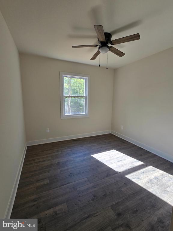 905 PINEHURST RD, GORDONSVILLE, Virginia 22942, 3 Bedrooms Bedrooms, ,2 BathroomsBathrooms,Residential,905 PINEHURST RD,VALA2007666 MLS # VALA2007666