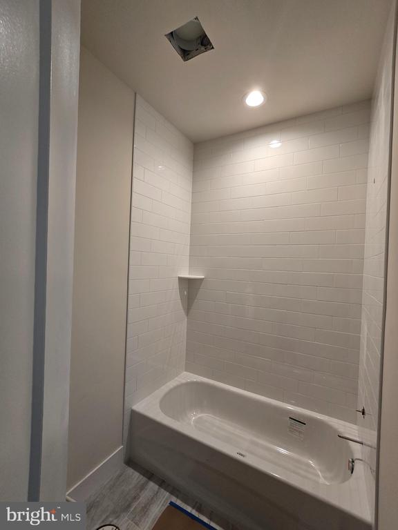 905 PINEHURST RD, GORDONSVILLE, Virginia 22942, 3 Bedrooms Bedrooms, ,2 BathroomsBathrooms,Residential,905 PINEHURST RD,VALA2007666 MLS # VALA2007666
