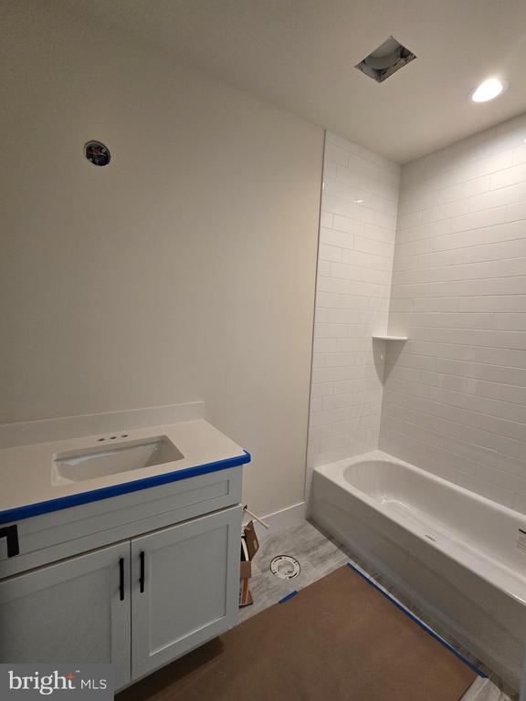 905 PINEHURST RD, GORDONSVILLE, Virginia 22942, 3 Bedrooms Bedrooms, ,2 BathroomsBathrooms,Residential,905 PINEHURST RD,VALA2007666 MLS # VALA2007666