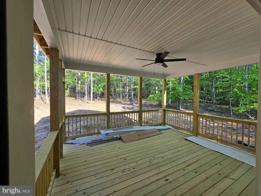 905 PINEHURST RD, GORDONSVILLE, Virginia 22942, 3 Bedrooms Bedrooms, ,2 BathroomsBathrooms,Residential,905 PINEHURST RD,VALA2007666 MLS # VALA2007666