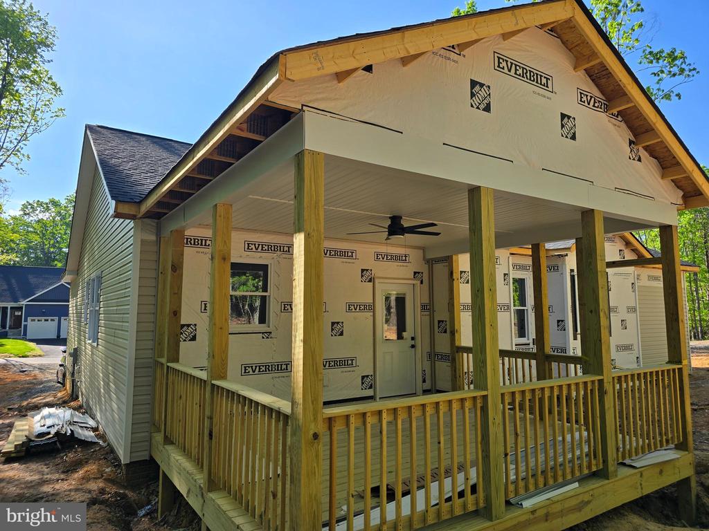 905 PINEHURST RD, GORDONSVILLE, Virginia 22942, 3 Bedrooms Bedrooms, ,2 BathroomsBathrooms,Residential,905 PINEHURST RD,VALA2007666 MLS # VALA2007666