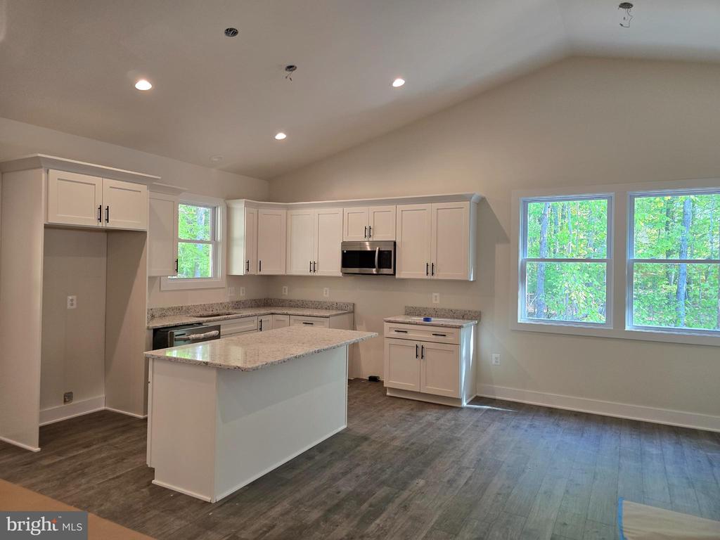 905 PINEHURST RD, GORDONSVILLE, Virginia 22942, 3 Bedrooms Bedrooms, ,2 BathroomsBathrooms,Residential,905 PINEHURST RD,VALA2007666 MLS # VALA2007666