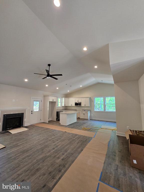 905 PINEHURST RD, GORDONSVILLE, Virginia 22942, 3 Bedrooms Bedrooms, ,2 BathroomsBathrooms,Residential,905 PINEHURST RD,VALA2007666 MLS # VALA2007666