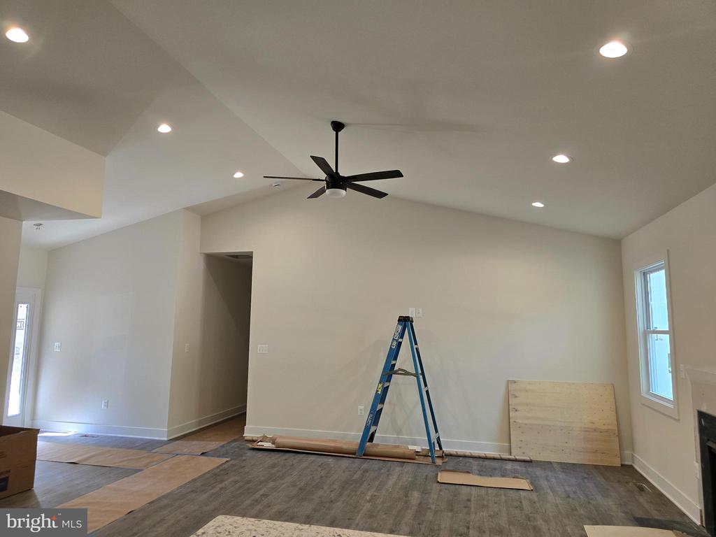 905 PINEHURST RD, GORDONSVILLE, Virginia 22942, 3 Bedrooms Bedrooms, ,2 BathroomsBathrooms,Residential,905 PINEHURST RD,VALA2007666 MLS # VALA2007666