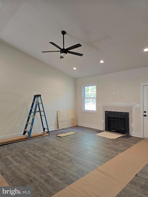 905 PINEHURST RD, GORDONSVILLE, Virginia 22942, 3 Bedrooms Bedrooms, ,2 BathroomsBathrooms,Residential,905 PINEHURST RD,VALA2007666 MLS # VALA2007666