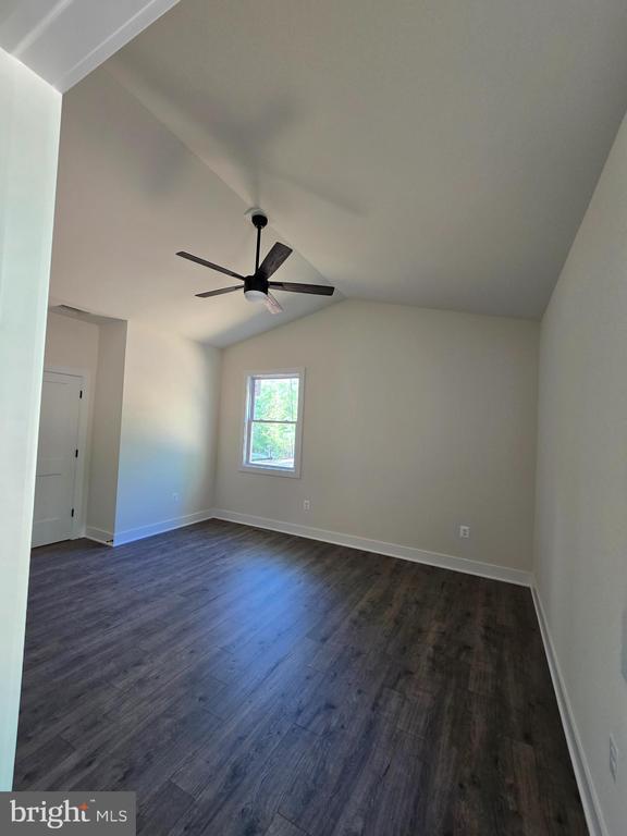 905 PINEHURST RD, GORDONSVILLE, Virginia 22942, 3 Bedrooms Bedrooms, ,2 BathroomsBathrooms,Residential,905 PINEHURST RD,VALA2007666 MLS # VALA2007666