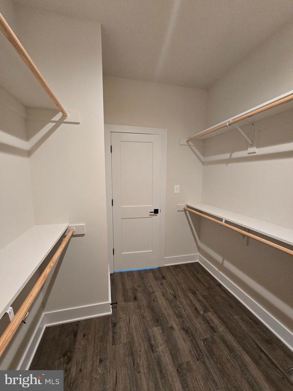 905 PINEHURST RD, GORDONSVILLE, Virginia 22942, 3 Bedrooms Bedrooms, ,2 BathroomsBathrooms,Residential,905 PINEHURST RD,VALA2007666 MLS # VALA2007666