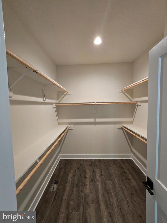 905 PINEHURST RD, GORDONSVILLE, Virginia 22942, 3 Bedrooms Bedrooms, ,2 BathroomsBathrooms,Residential,905 PINEHURST RD,VALA2007666 MLS # VALA2007666