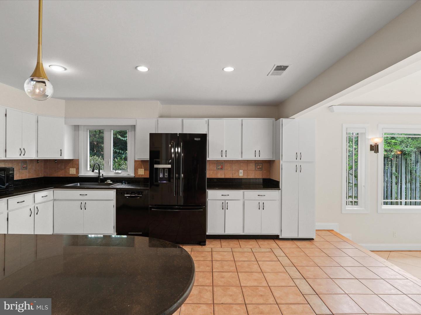 4100 DOWNING ST, ANNANDALE, Virginia 22003, 4 Bedrooms Bedrooms, ,3 BathroomsBathrooms,Residential,For sale,4100 DOWNING ST,VAFX2216726 MLS # VAFX2216726