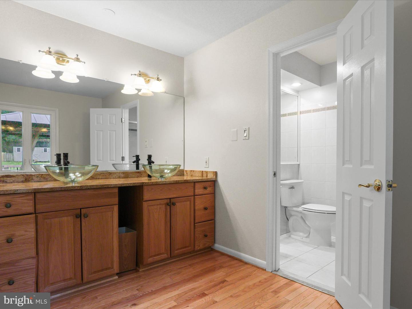 4100 DOWNING ST, ANNANDALE, Virginia 22003, 4 Bedrooms Bedrooms, ,3 BathroomsBathrooms,Residential,For sale,4100 DOWNING ST,VAFX2216726 MLS # VAFX2216726