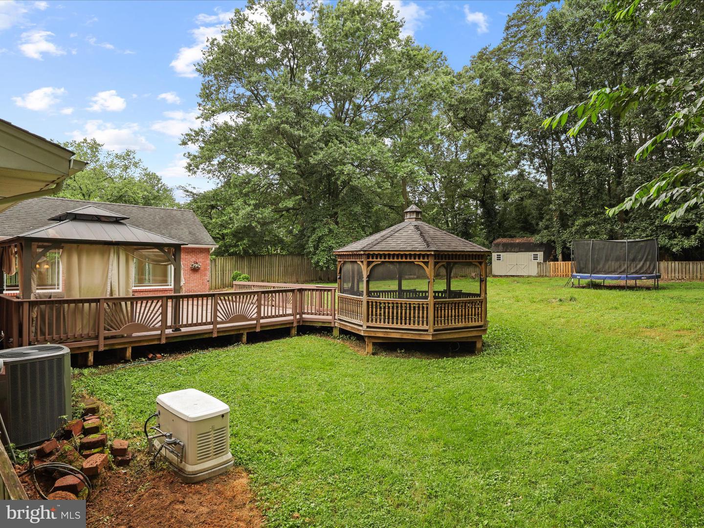 4100 DOWNING ST, ANNANDALE, Virginia 22003, 4 Bedrooms Bedrooms, ,3 BathroomsBathrooms,Residential,For sale,4100 DOWNING ST,VAFX2216726 MLS # VAFX2216726