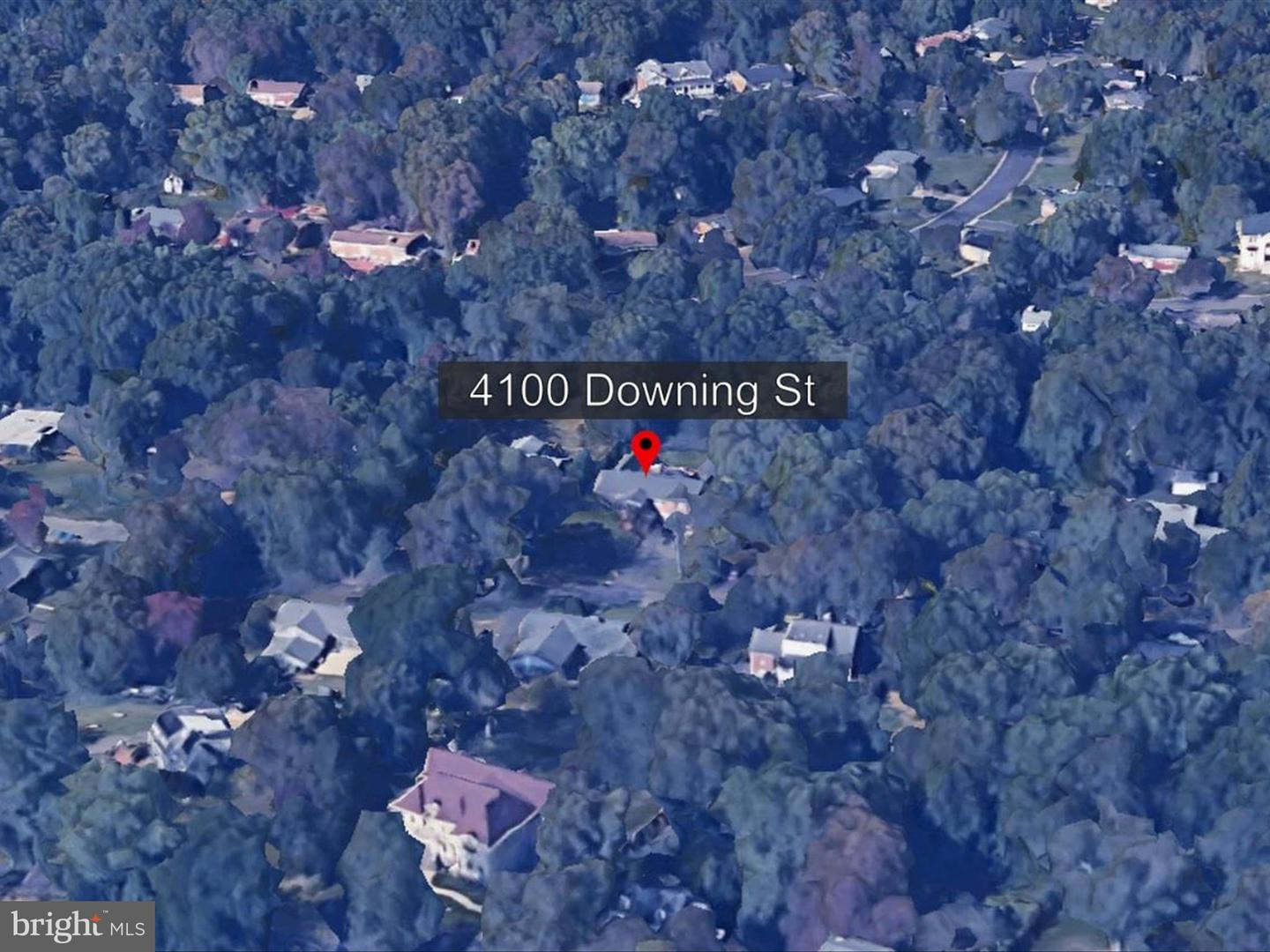 4100 DOWNING ST, ANNANDALE, Virginia 22003, 4 Bedrooms Bedrooms, ,3 BathroomsBathrooms,Residential,For sale,4100 DOWNING ST,VAFX2216726 MLS # VAFX2216726