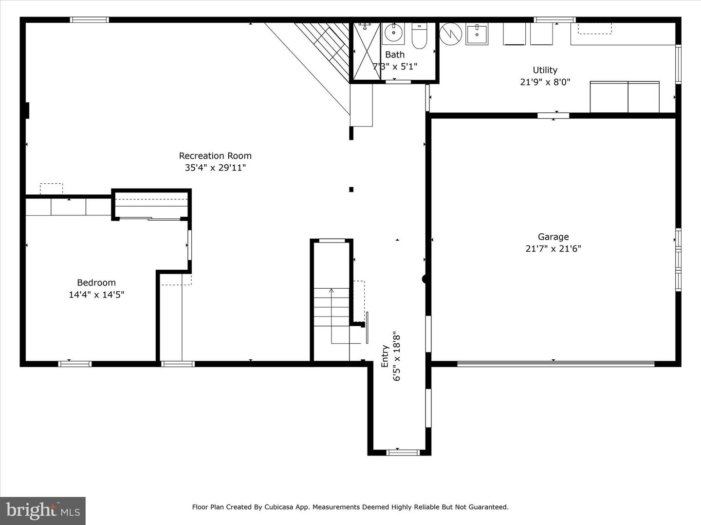 4100 DOWNING ST, ANNANDALE, Virginia 22003, 4 Bedrooms Bedrooms, ,3 BathroomsBathrooms,Residential,For sale,4100 DOWNING ST,VAFX2216726 MLS # VAFX2216726