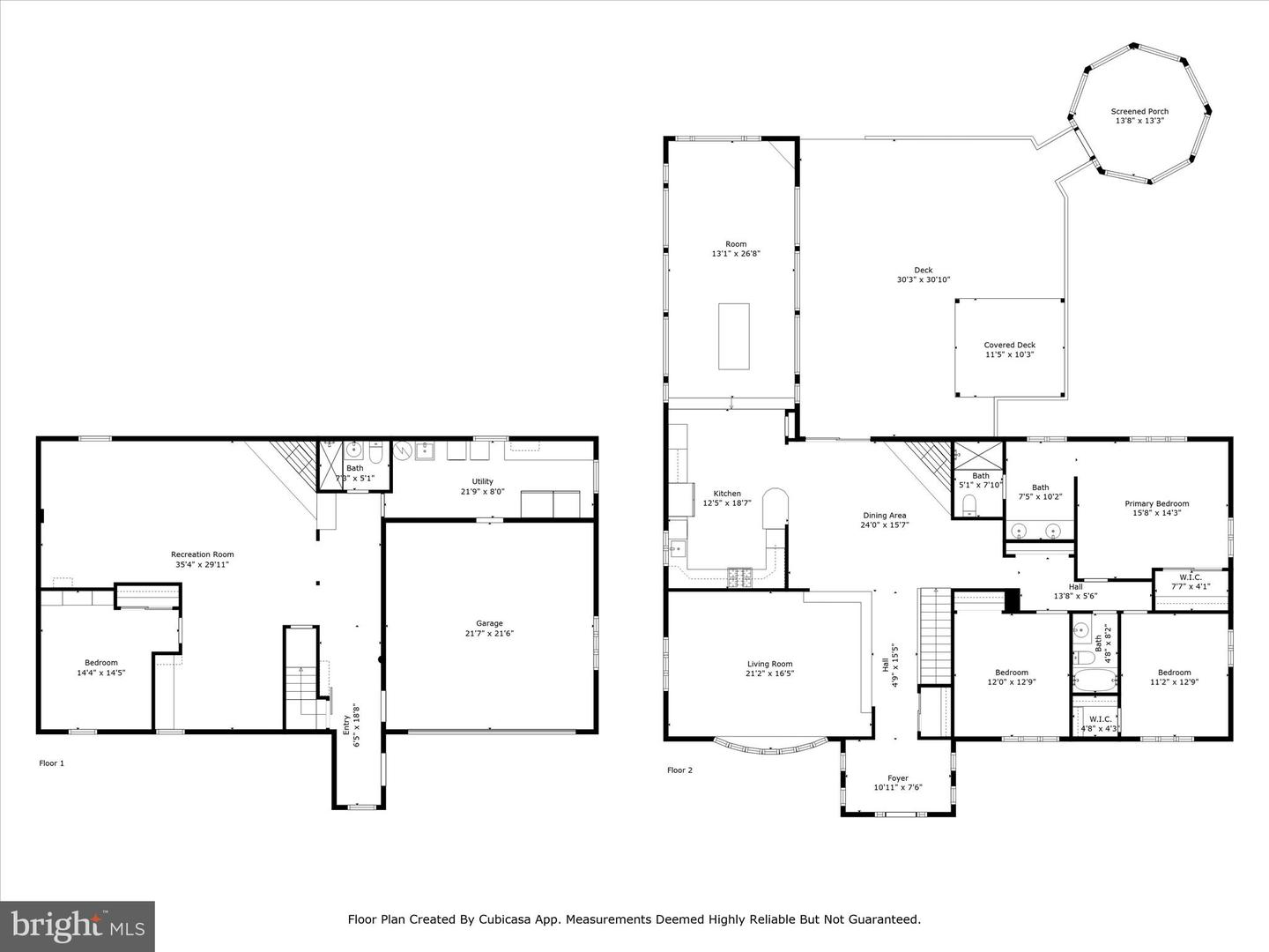 4100 DOWNING ST, ANNANDALE, Virginia 22003, 4 Bedrooms Bedrooms, ,3 BathroomsBathrooms,Residential,For sale,4100 DOWNING ST,VAFX2216726 MLS # VAFX2216726