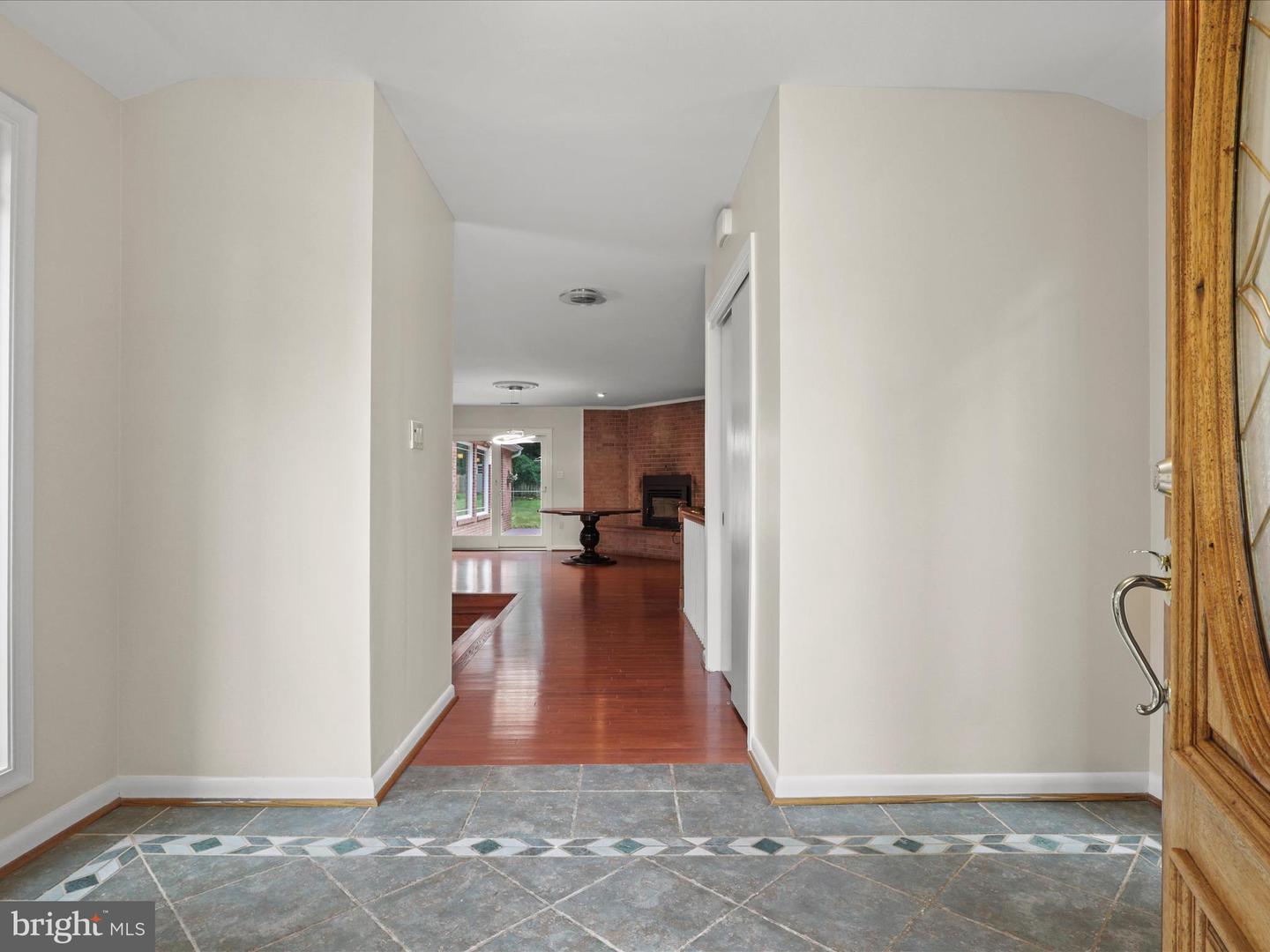 4100 DOWNING ST, ANNANDALE, Virginia 22003, 4 Bedrooms Bedrooms, ,3 BathroomsBathrooms,Residential,For sale,4100 DOWNING ST,VAFX2216726 MLS # VAFX2216726