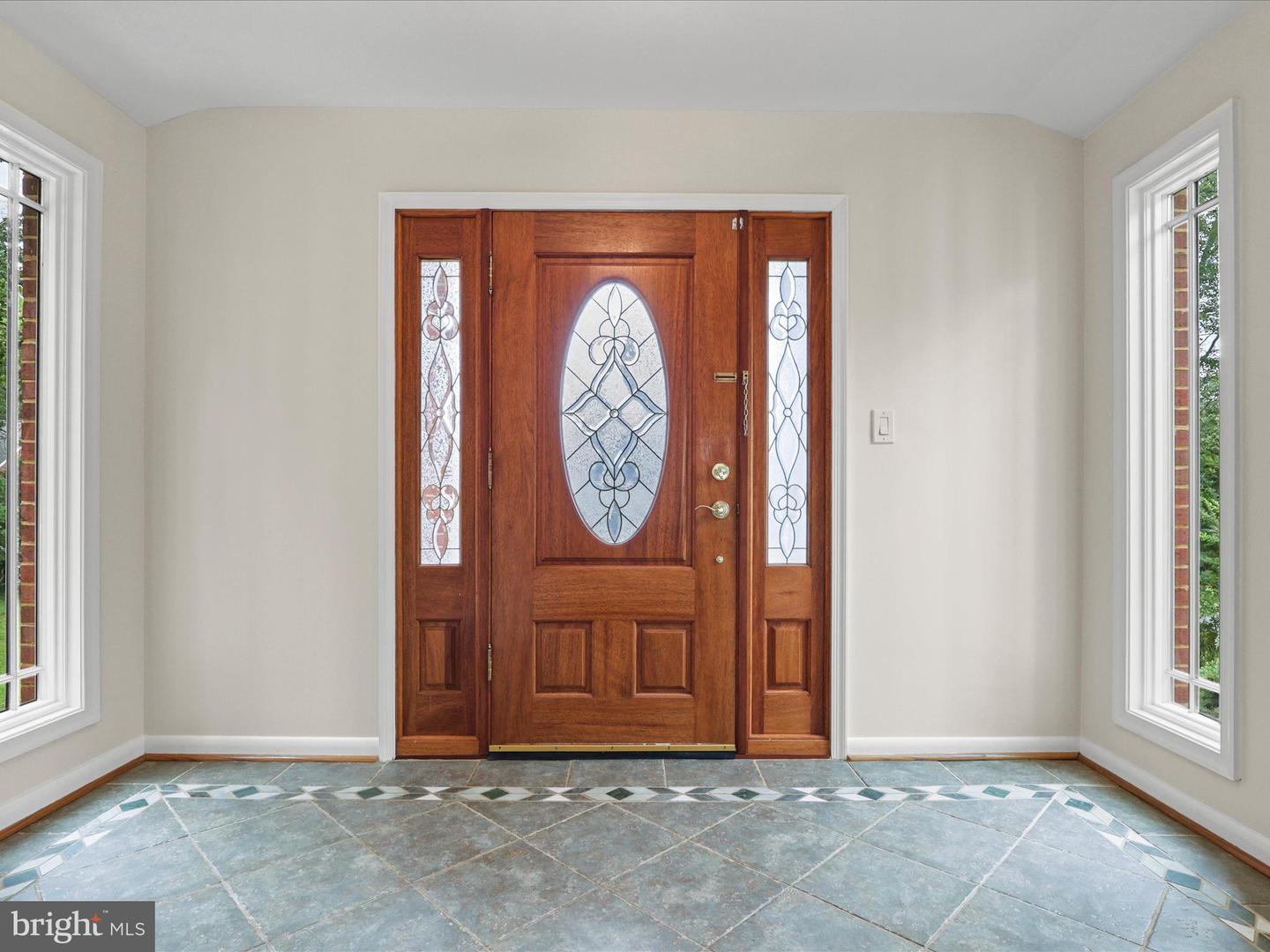 4100 DOWNING ST, ANNANDALE, Virginia 22003, 4 Bedrooms Bedrooms, ,3 BathroomsBathrooms,Residential,For sale,4100 DOWNING ST,VAFX2216726 MLS # VAFX2216726
