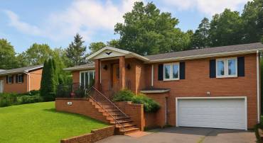 4100 DOWNING ST, ANNANDALE, Virginia 22003, 4 Bedrooms Bedrooms, ,3 BathroomsBathrooms,Residential,For sale,4100 DOWNING ST,VAFX2216726 MLS # VAFX2216726