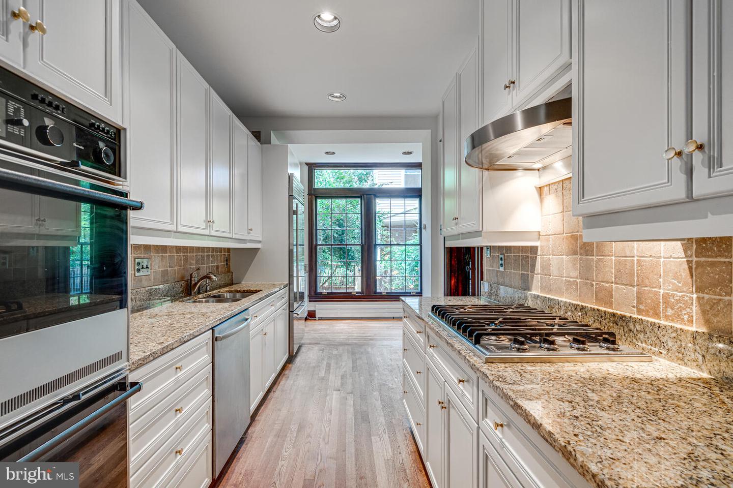 1805 MONROE ST NW, WASHINGTON, District Of Columbia 20010, 5 Bedrooms Bedrooms, ,2 BathroomsBathrooms,Residential,For sale,1805 MONROE ST NW,DCDC2174422 MLS # DCDC2174422