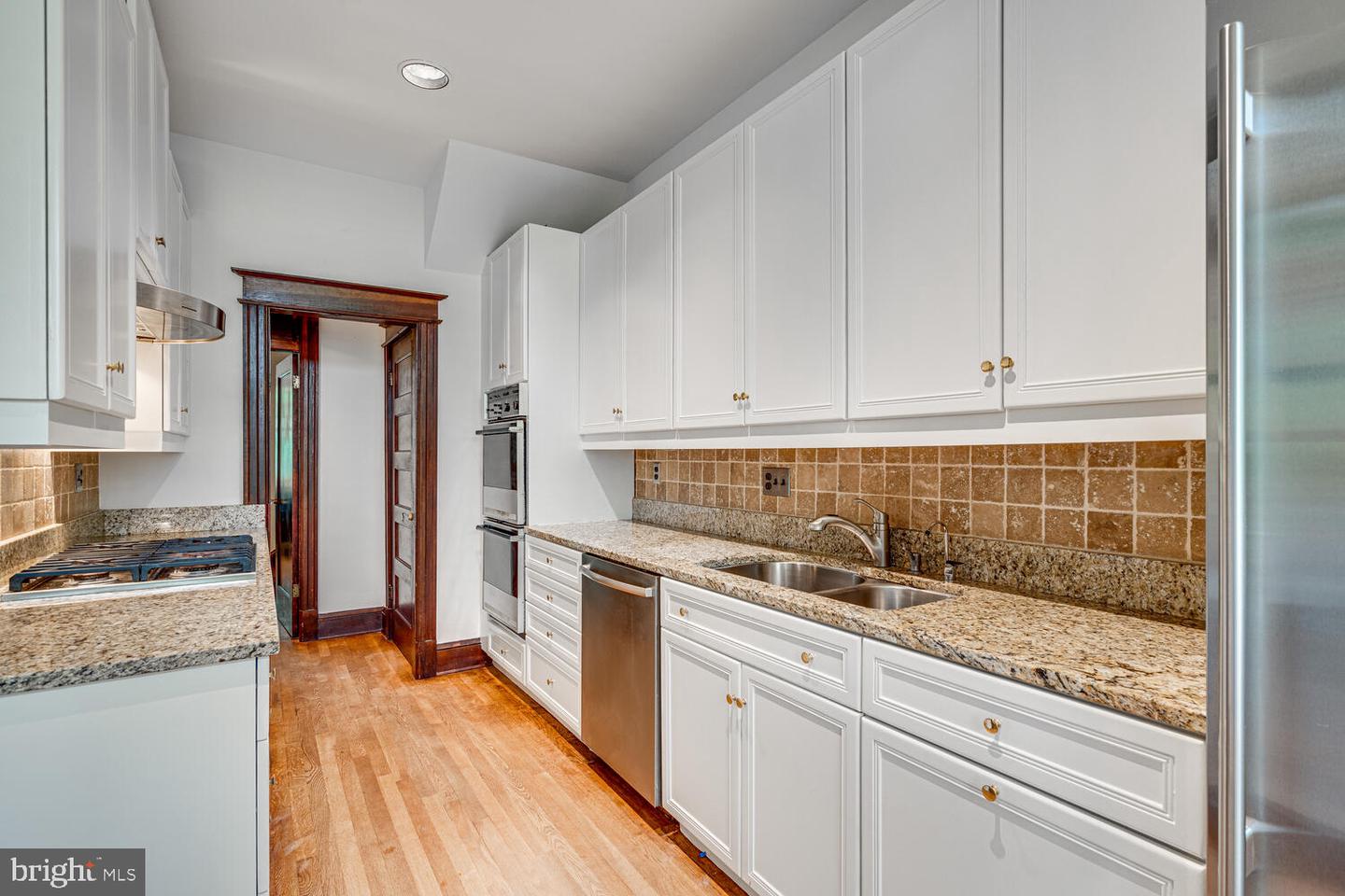 1805 MONROE ST NW, WASHINGTON, District Of Columbia 20010, 5 Bedrooms Bedrooms, ,2 BathroomsBathrooms,Residential,For sale,1805 MONROE ST NW,DCDC2174422 MLS # DCDC2174422
