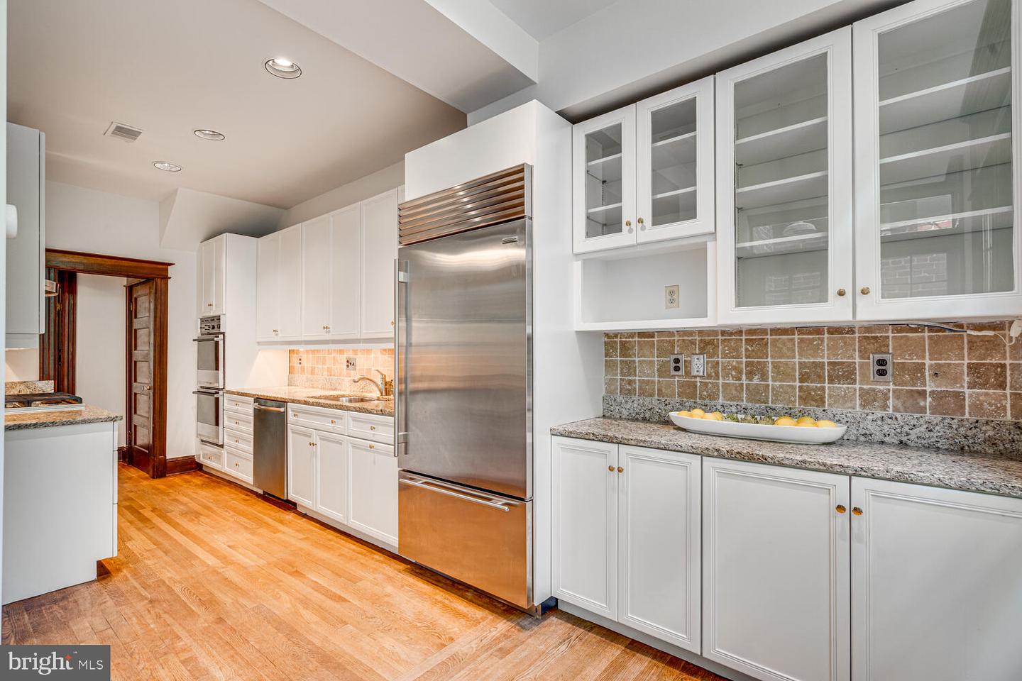 1805 MONROE ST NW, WASHINGTON, District Of Columbia 20010, 5 Bedrooms Bedrooms, ,2 BathroomsBathrooms,Residential,For sale,1805 MONROE ST NW,DCDC2174422 MLS # DCDC2174422