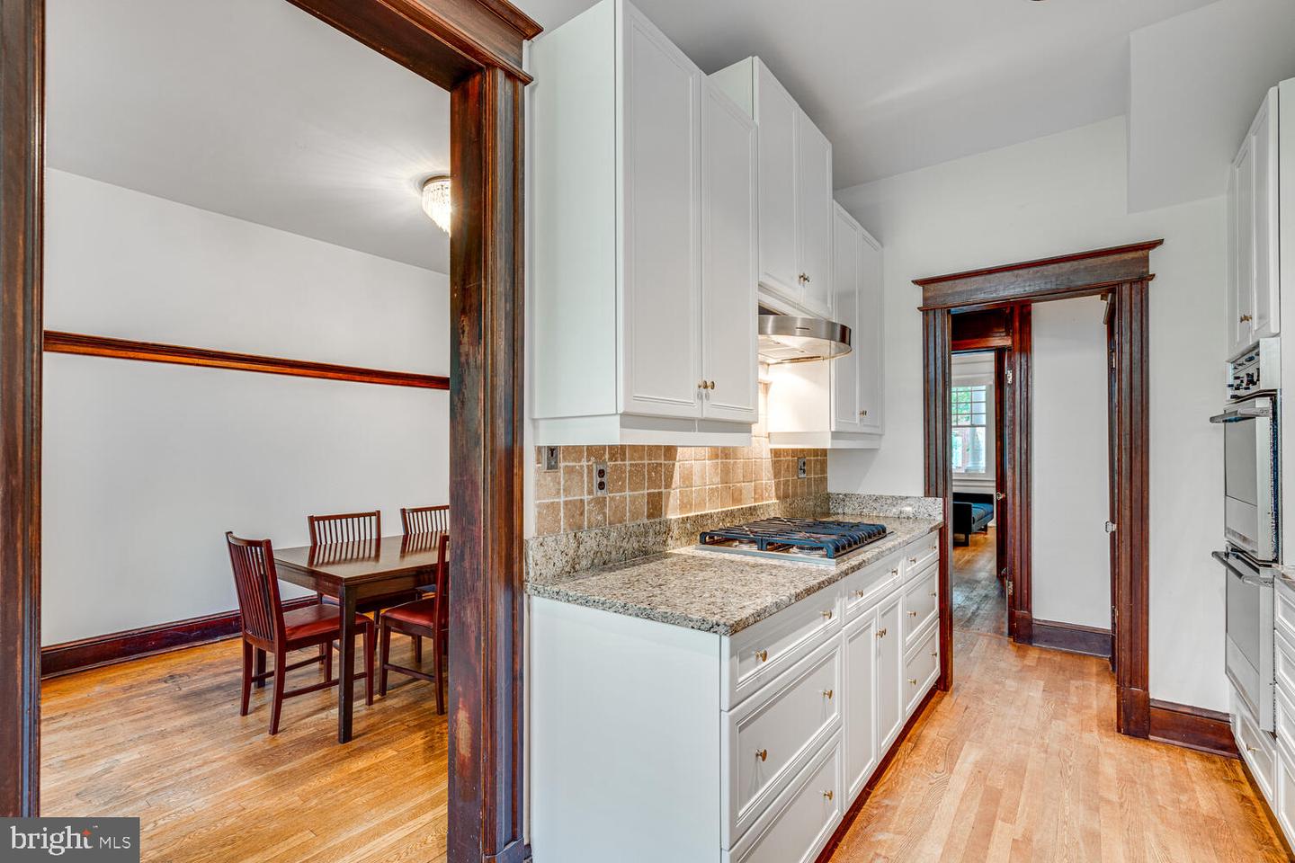 1805 MONROE ST NW, WASHINGTON, District Of Columbia 20010, 5 Bedrooms Bedrooms, ,2 BathroomsBathrooms,Residential,For sale,1805 MONROE ST NW,DCDC2174422 MLS # DCDC2174422