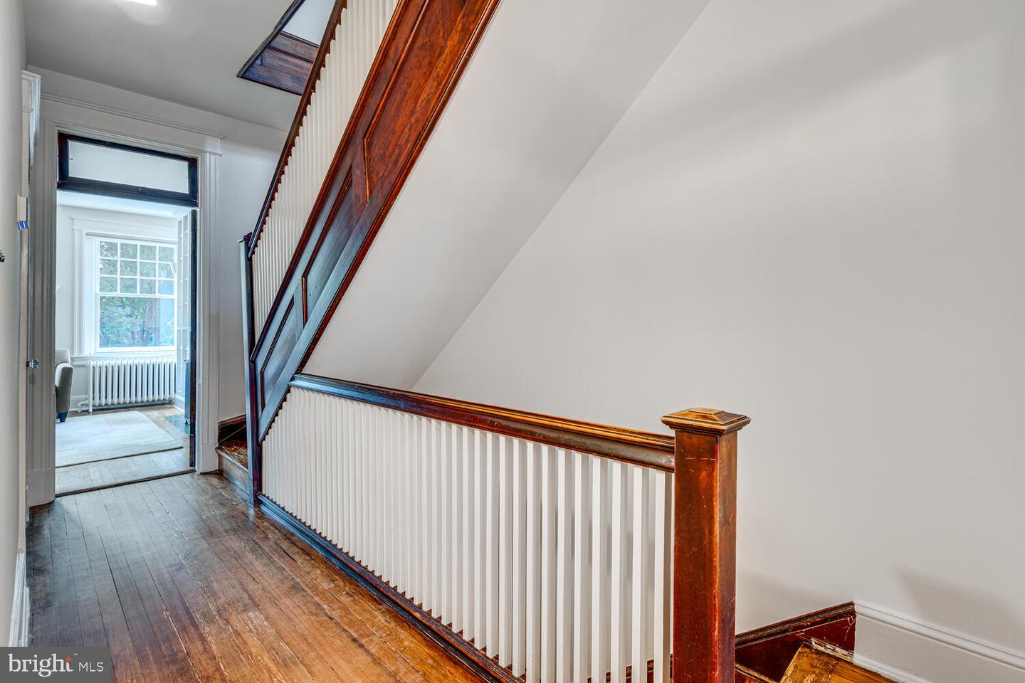 1805 MONROE ST NW, WASHINGTON, District Of Columbia 20010, 5 Bedrooms Bedrooms, ,2 BathroomsBathrooms,Residential,For sale,1805 MONROE ST NW,DCDC2174422 MLS # DCDC2174422